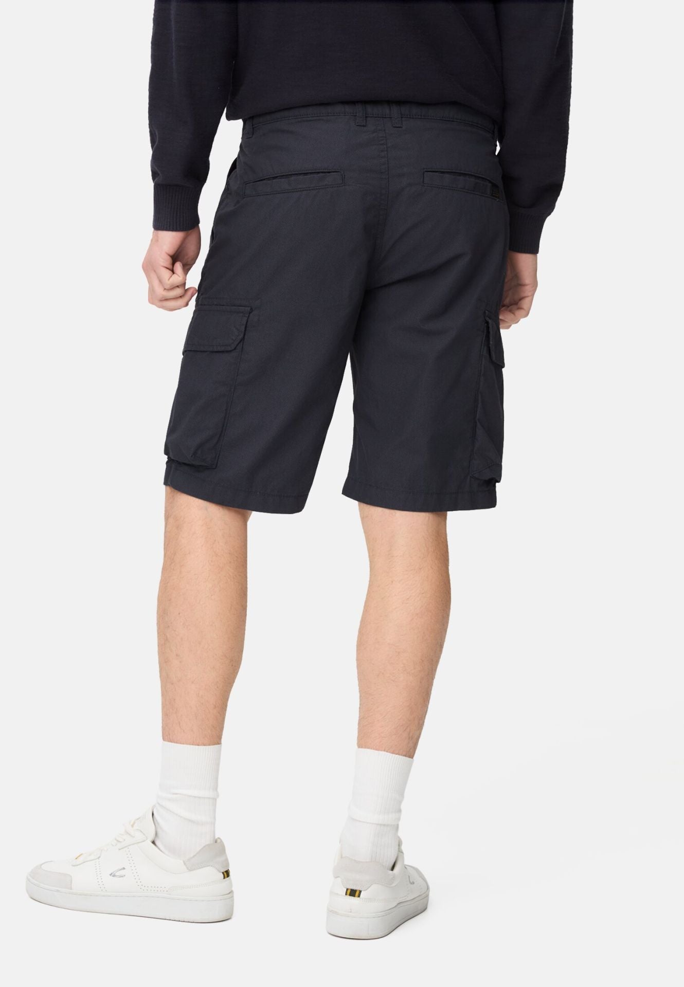 CAMEL ACTIVE CARGO SHORTS