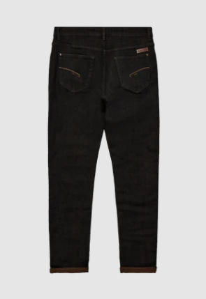 MMGEric Bari Autumn Jeans