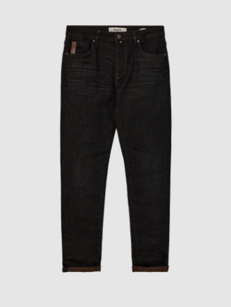 MMGEric Bari Autumn Jeans