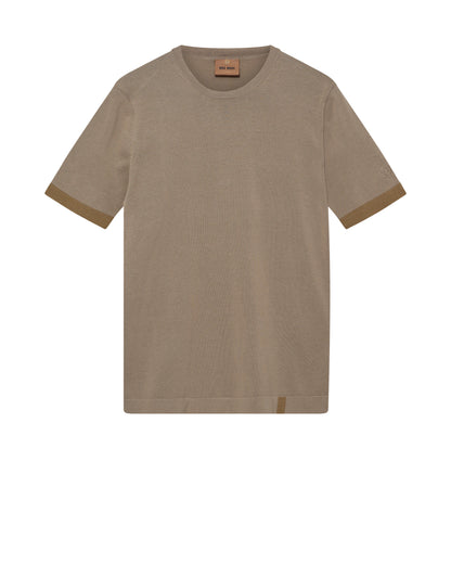 MOS MOSH CREW STRIK TEE