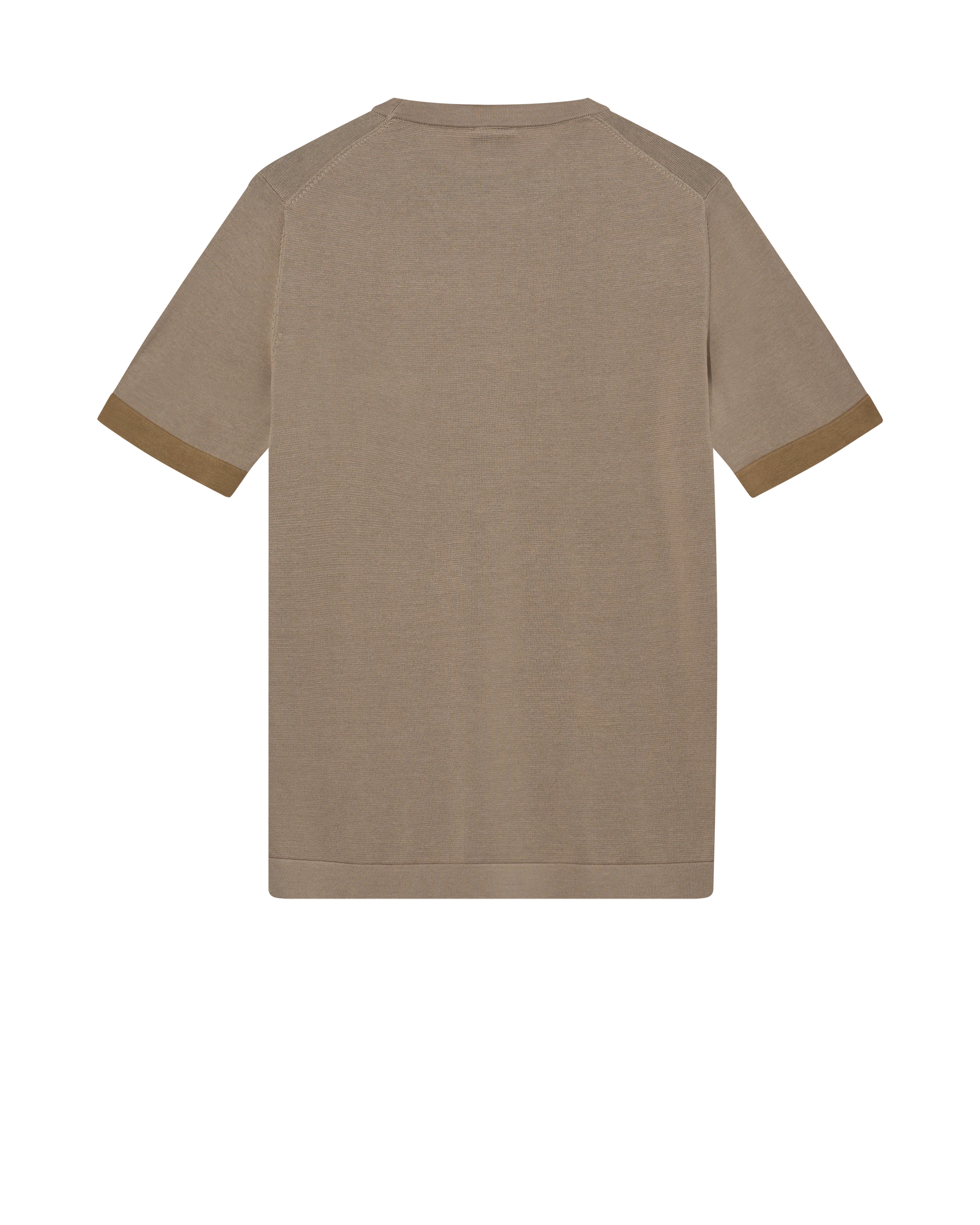 MOS MOSH CREW STRIK TEE