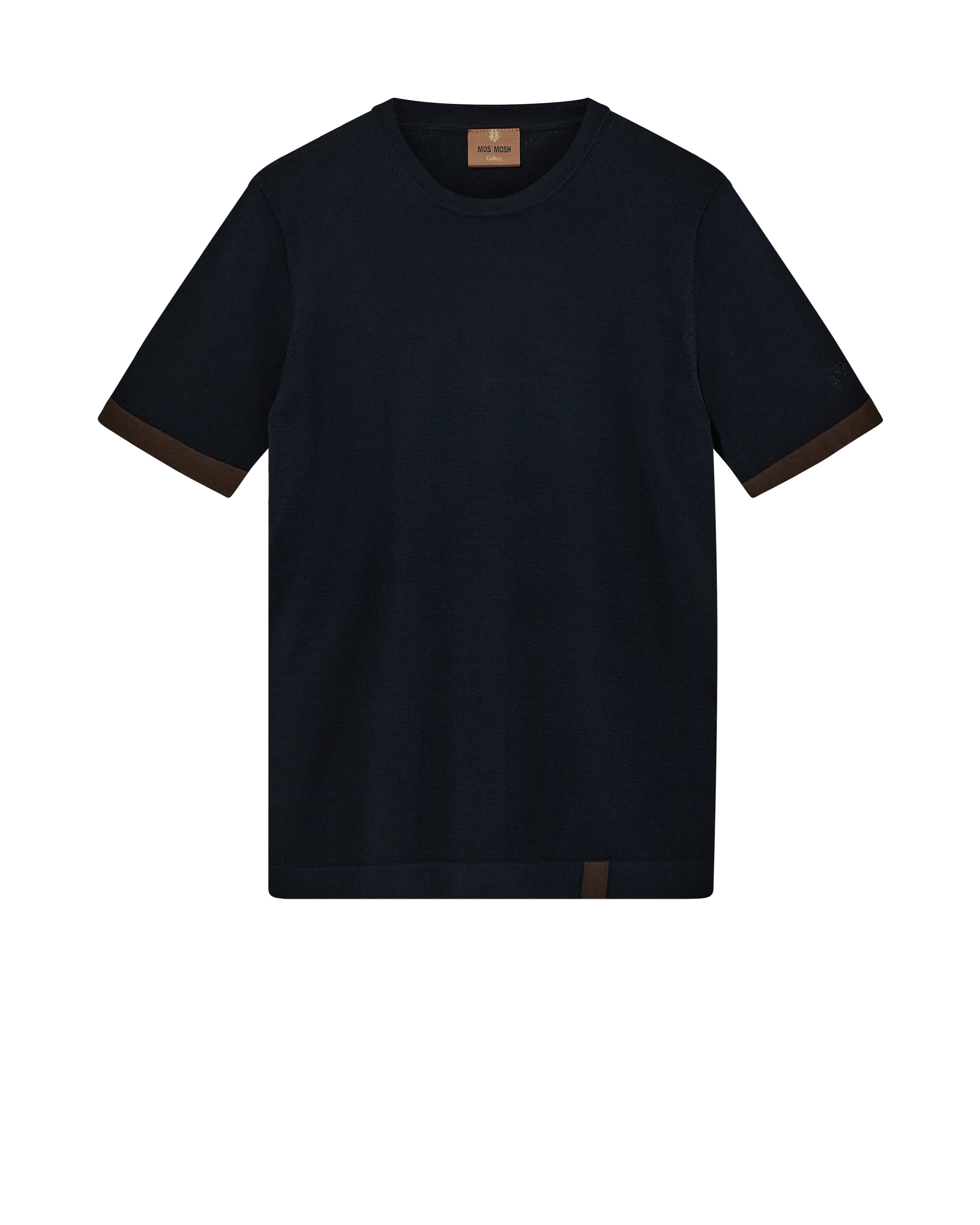 MOS MOSH CREW STRIK TEE