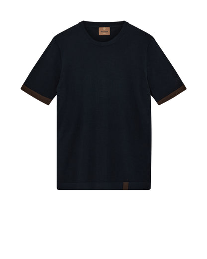 MOS MOSH CREW STRIK TEE