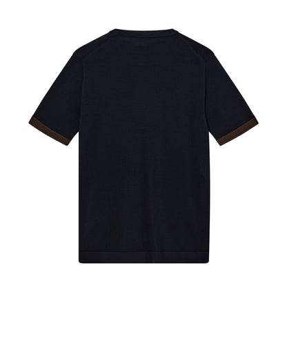 MOS MOSH CREW STRIK TEE