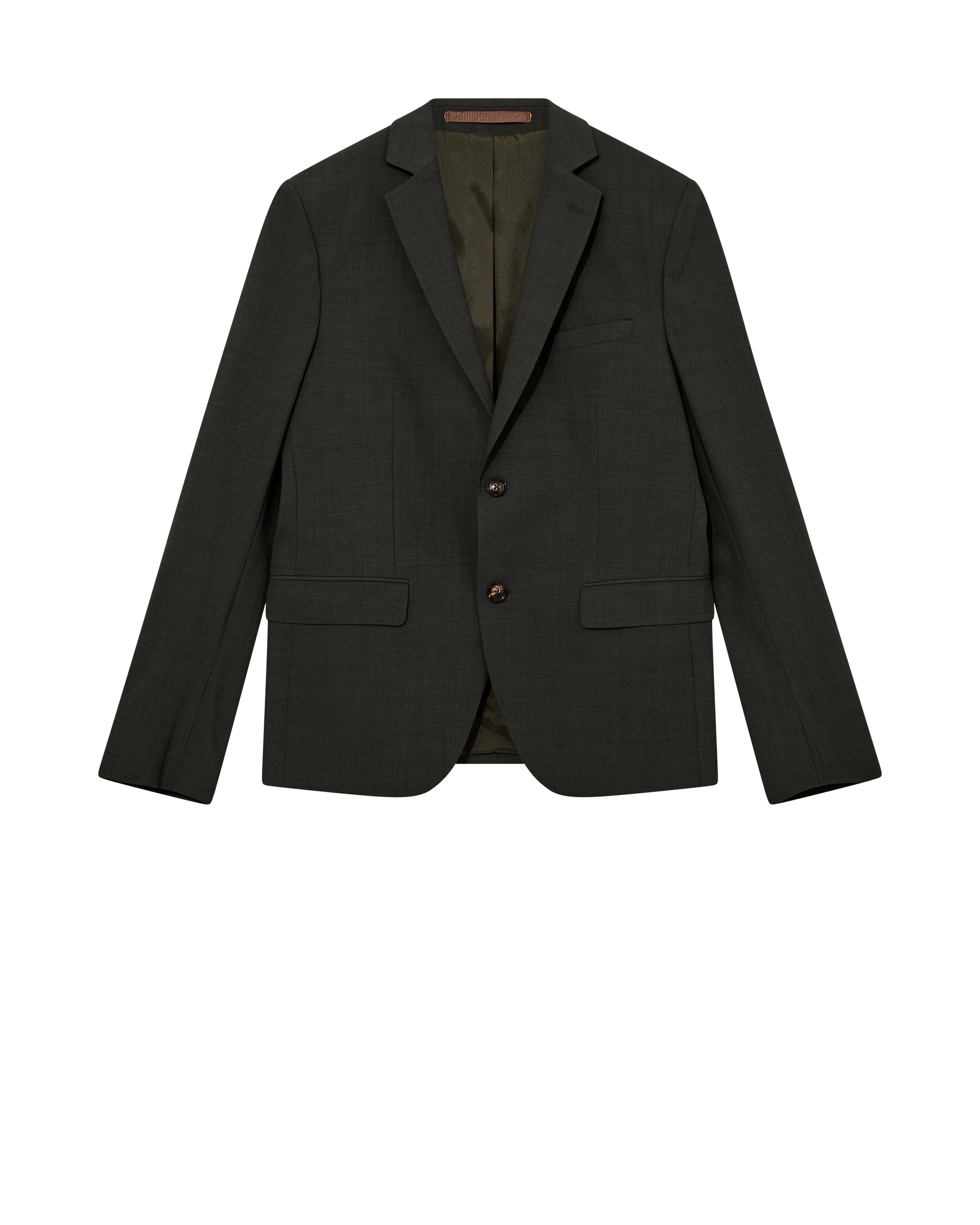 MOS MOSH JAMES DYNAMIC LUXE BLAZER