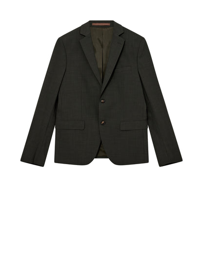MOS MOSH JAMES DYNAMIC LUXE BLAZER