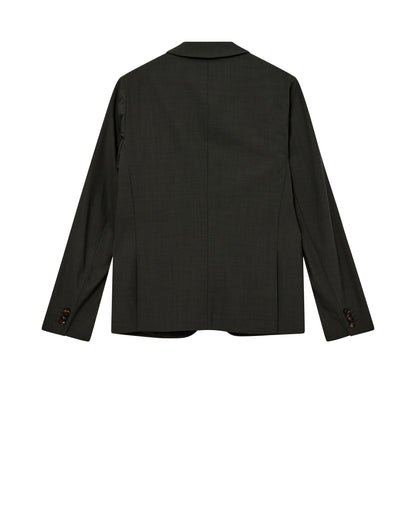 MOS MOSH JAMES DYNAMIC LUXE BLAZER