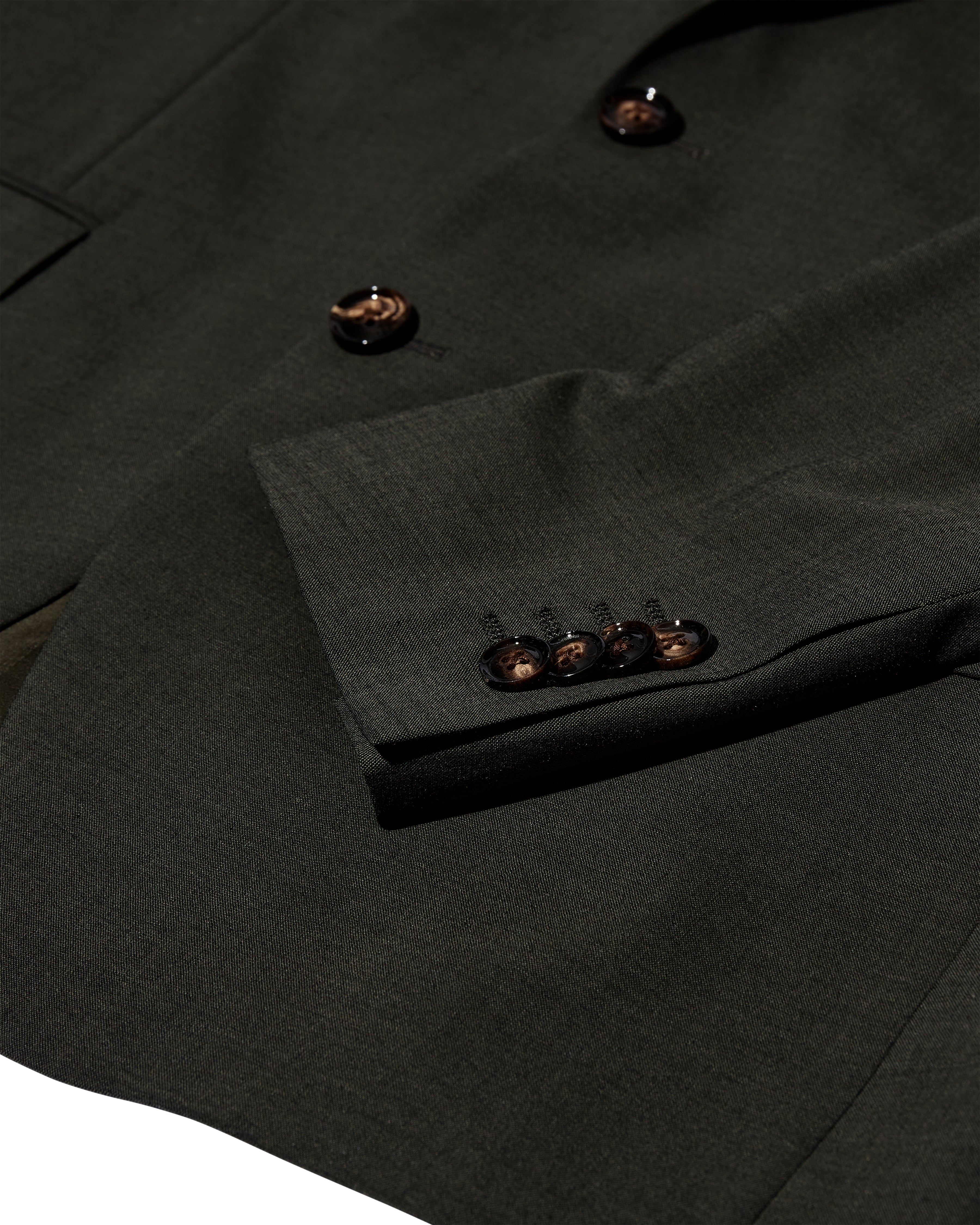 MOS MOSH JAMES DYNAMIC LUXE BLAZER