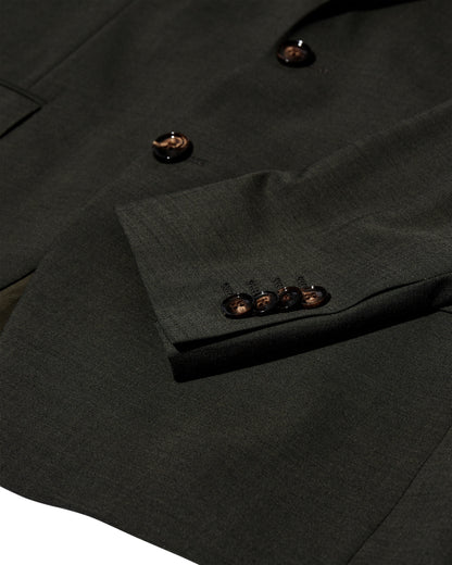 MOS MOSH JAMES DYNAMIC LUXE BLAZER