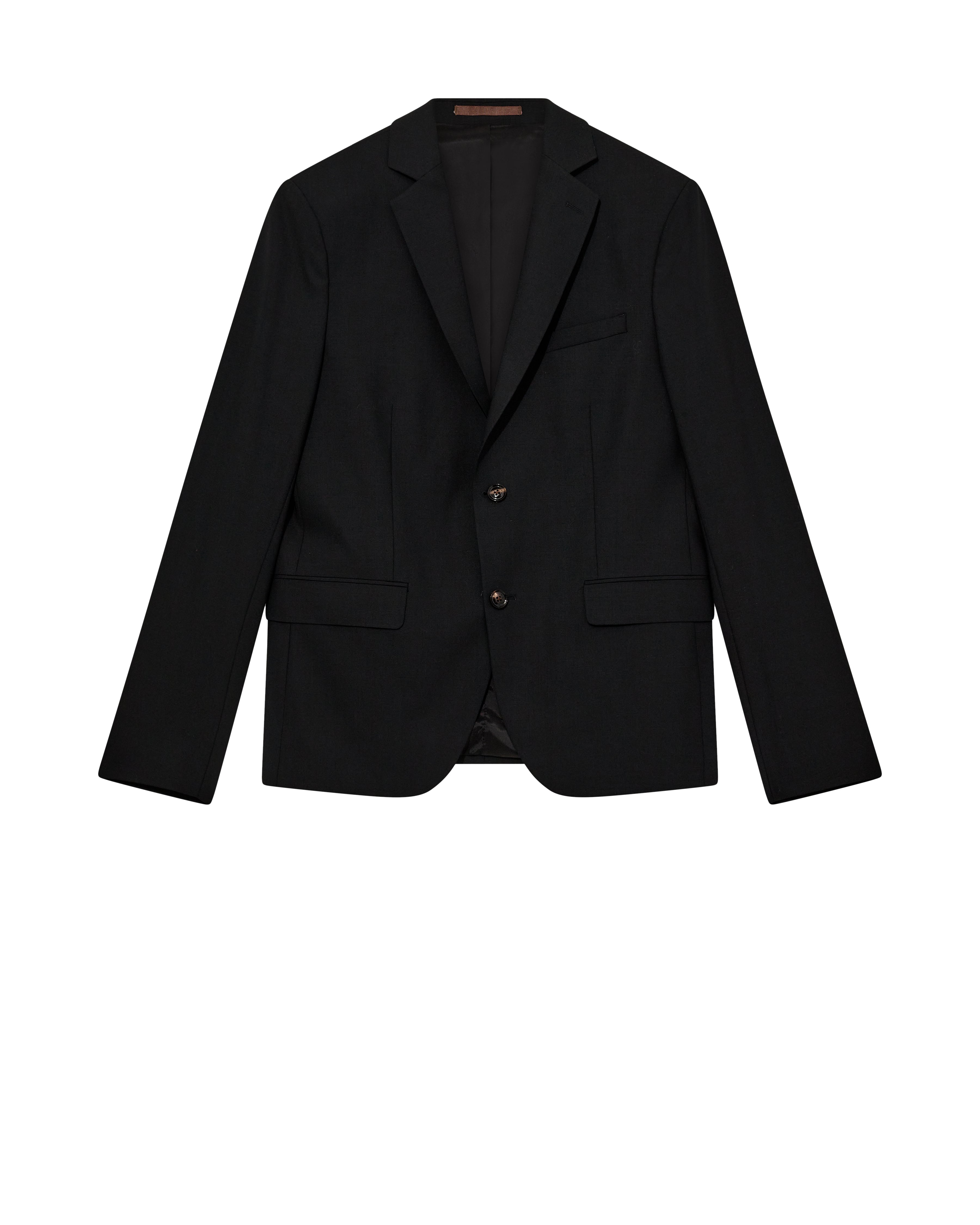 MOS MOSH JAMES DYNAMIC LUXE BLAZER