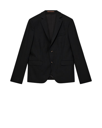 MOS MOSH JAMES DYNAMIC LUXE BLAZER