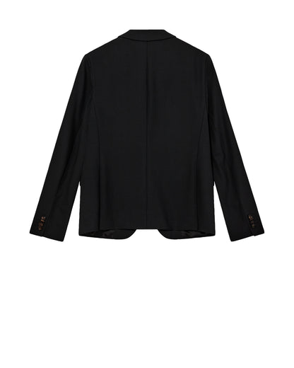 MOS MOSH JAMES DYNAMIC LUXE BLAZER