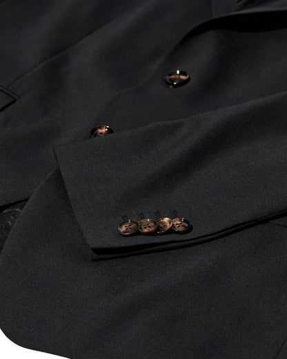MOS MOSH JAMES DYNAMIC LUXE BLAZER