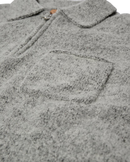 Mos Mosh Polo Pullover