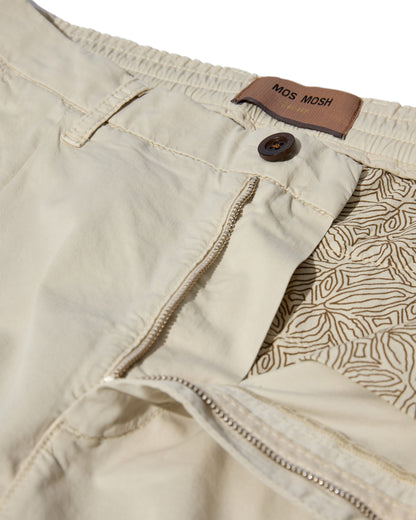 MOS MOSH DARWIN CHINOS