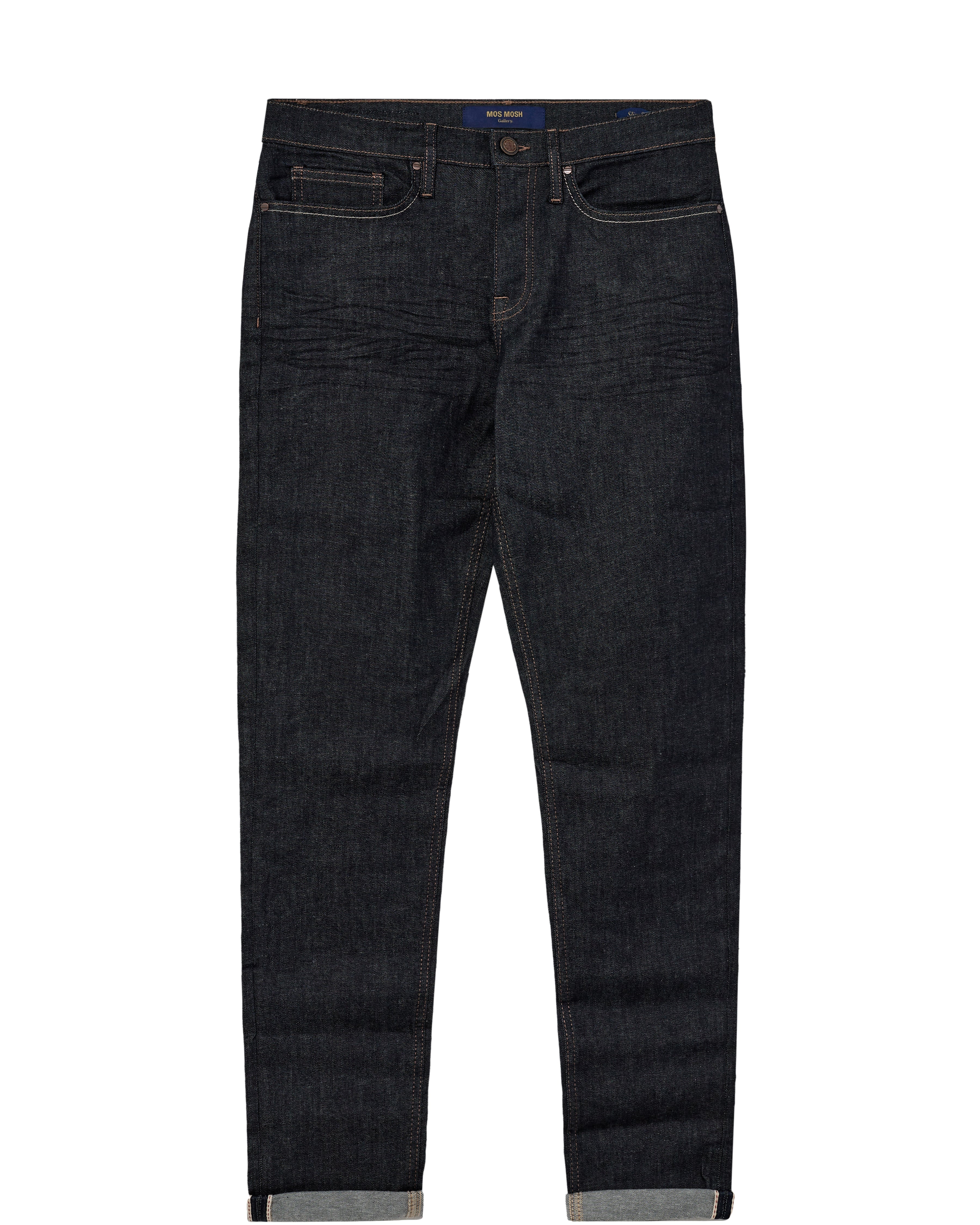 MOS MOSH JEANS
