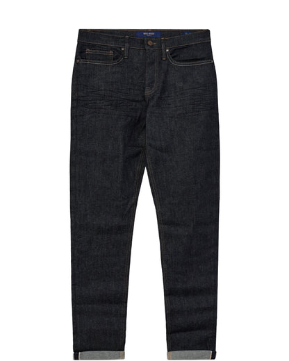 MOS MOSH JEANS
