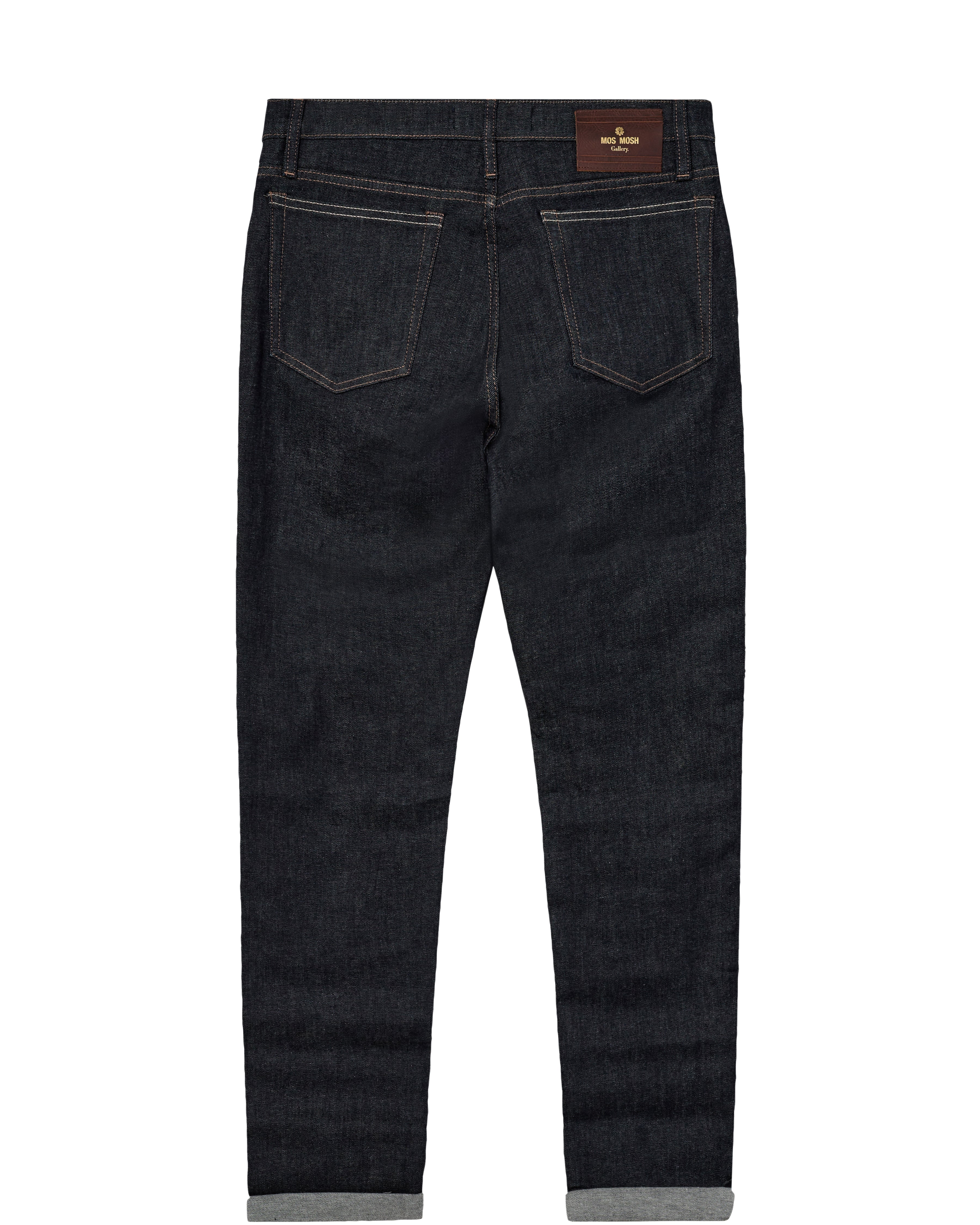 MOS MOSH JEANS