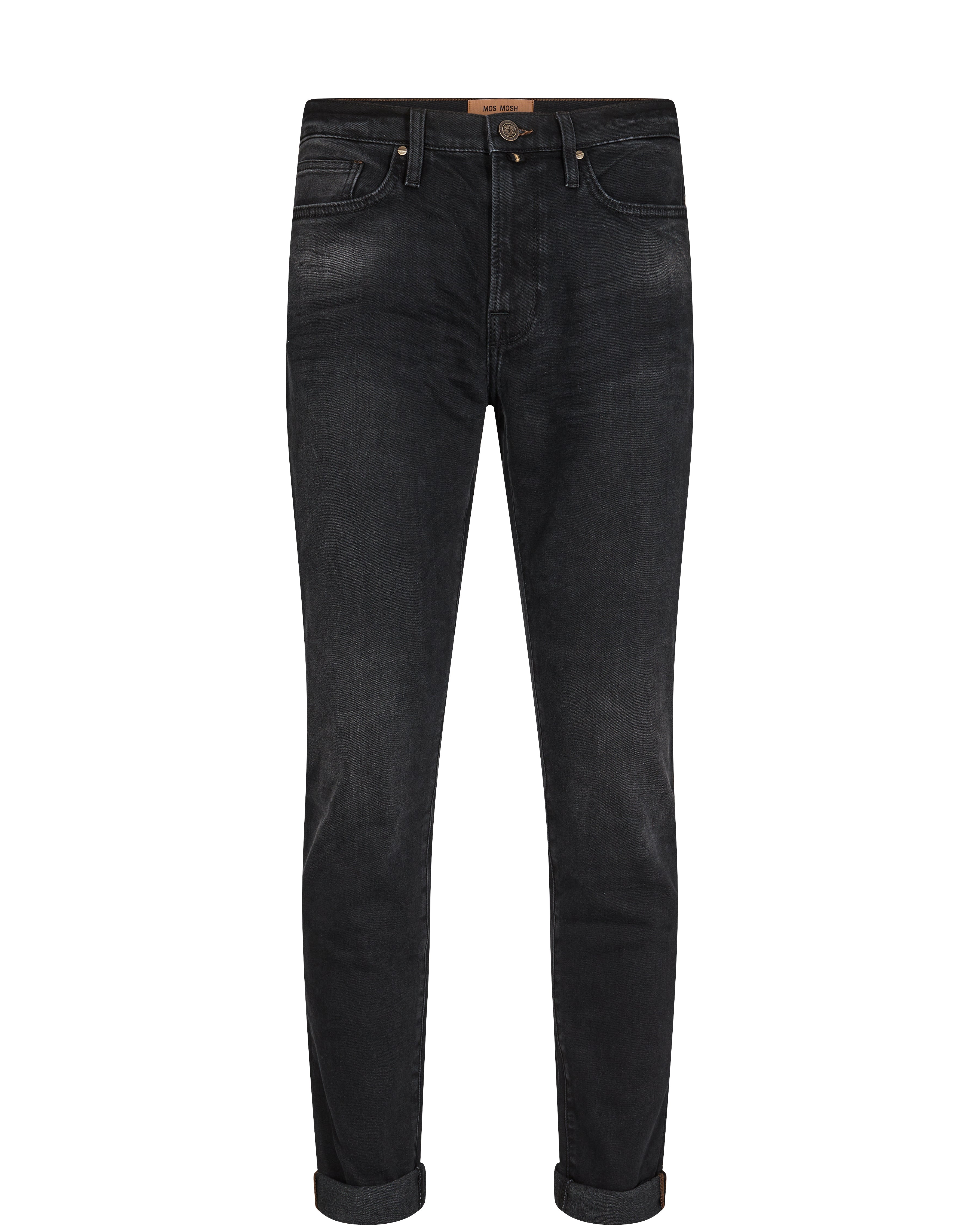MOS MOSH LUCCA JEANS