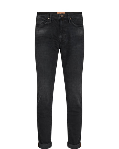 MOS MOSH LUCCA JEANS