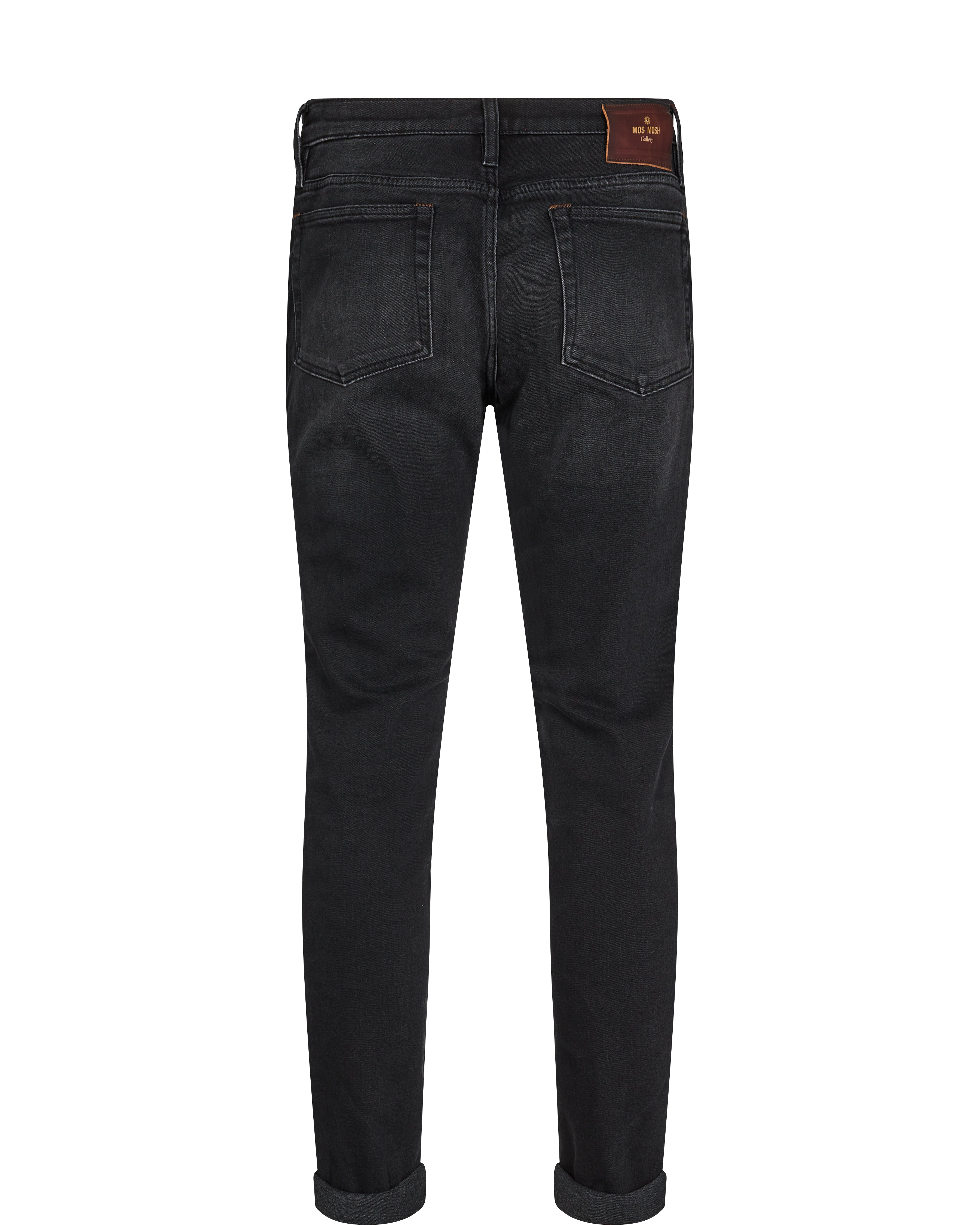 MOS MOSH LUCCA JEANS