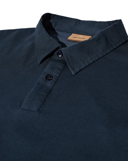 MOS MOSH HOWARD POLO