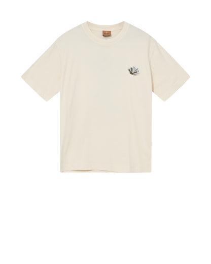 MOS MOSH GALLERY T-SHIRT