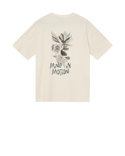 MOS MOSH GALLERY T-SHIRT