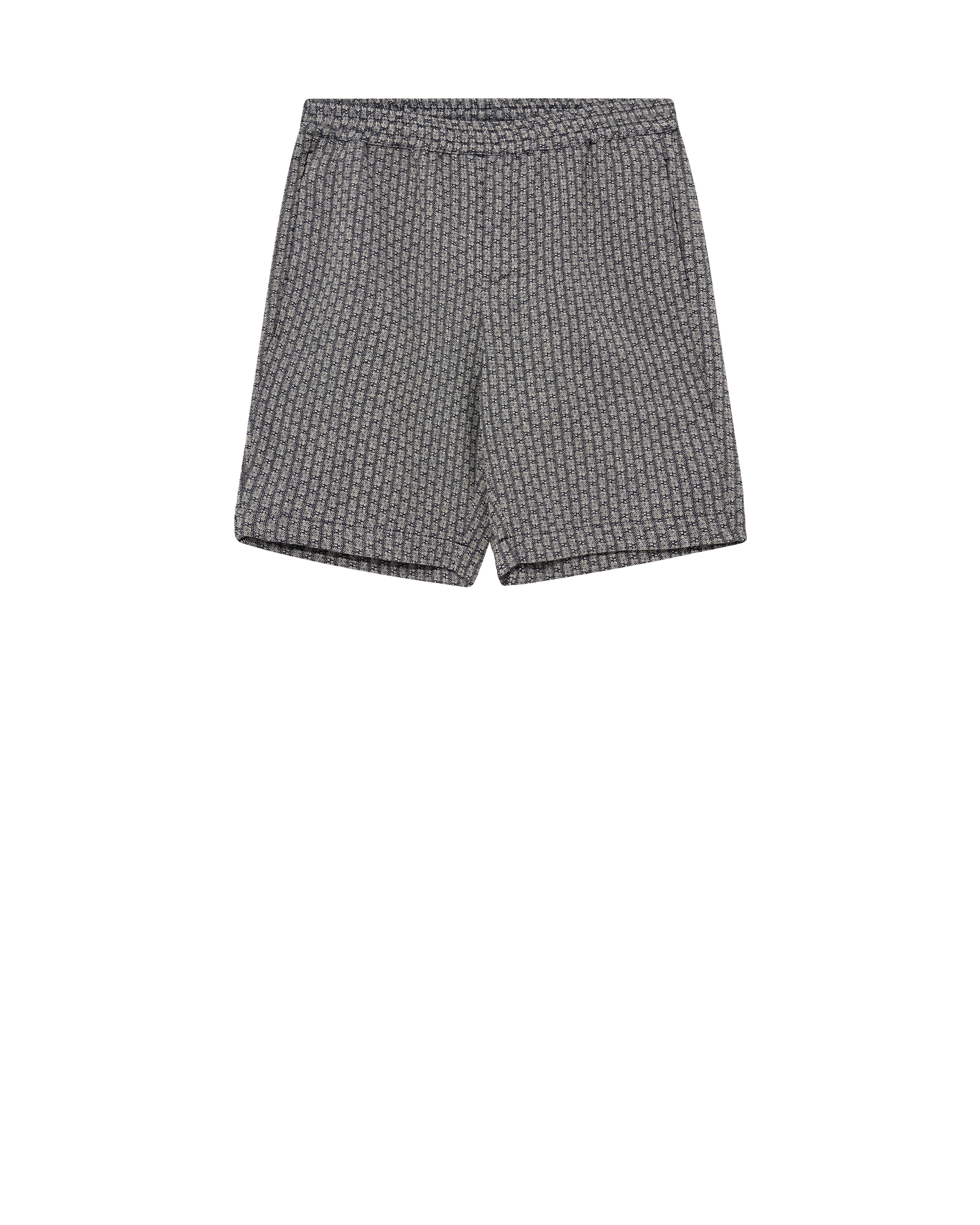 MOS MOSH GALLERY SHORTS