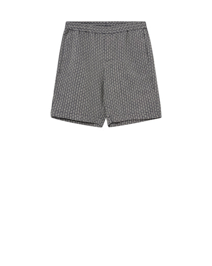 MOS MOSH GALLERY SHORTS
