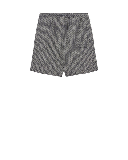 MOS MOSH GALLERY SHORTS