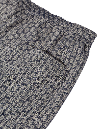 MOS MOSH GALLERY SHORTS