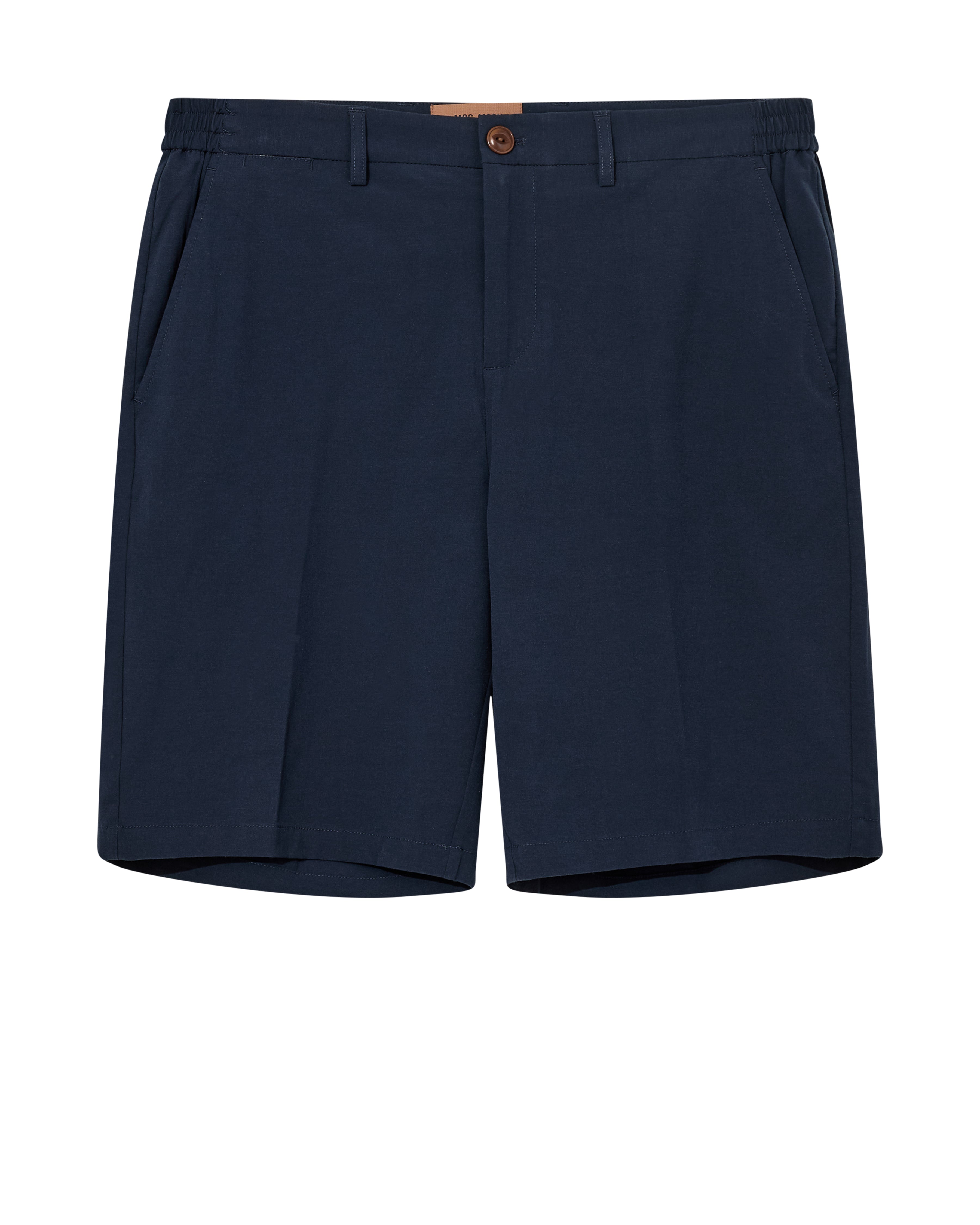 MOS MOSH CONOR BOAT SHORTS