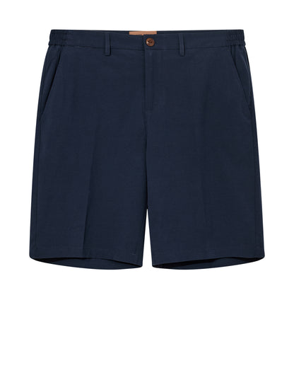 MOS MOSH CONOR BOAT SHORTS