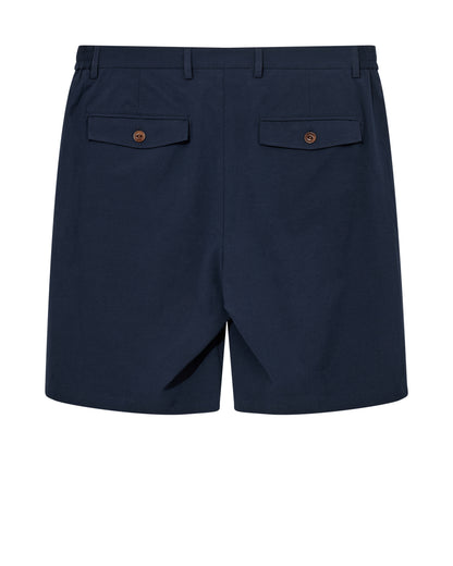 MOS MOSH CONOR BOAT SHORTS