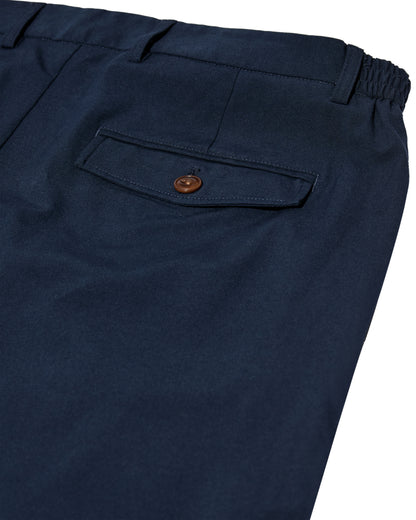 MOS MOSH CONOR BOAT SHORTS