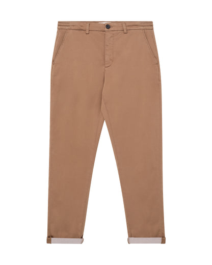 MOS MOSH HUNT STRING BUKSER