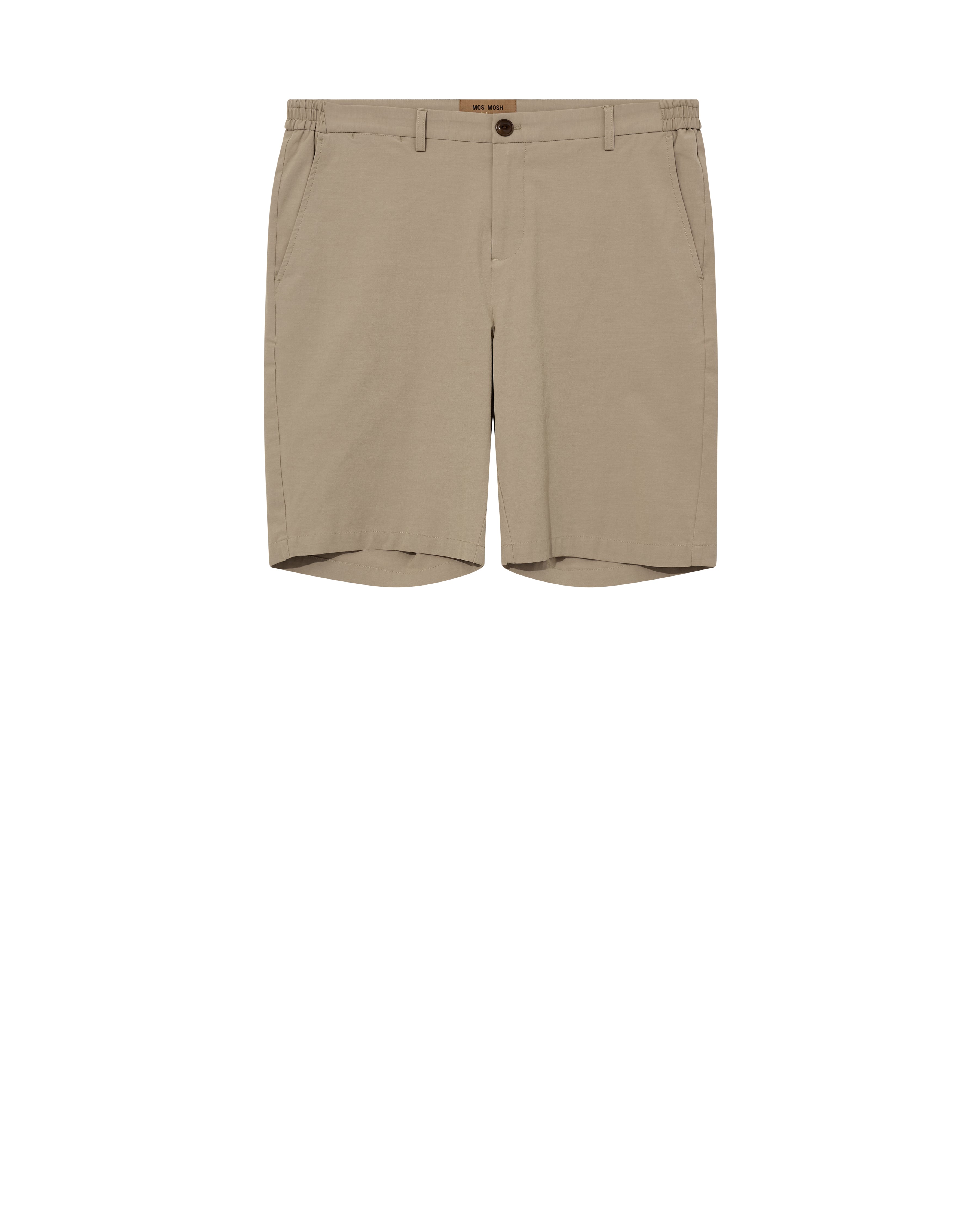 MOS MOSH CONOR BOAT SHORTS