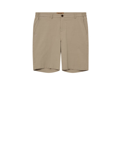 MOS MOSH CONOR BOAT SHORTS