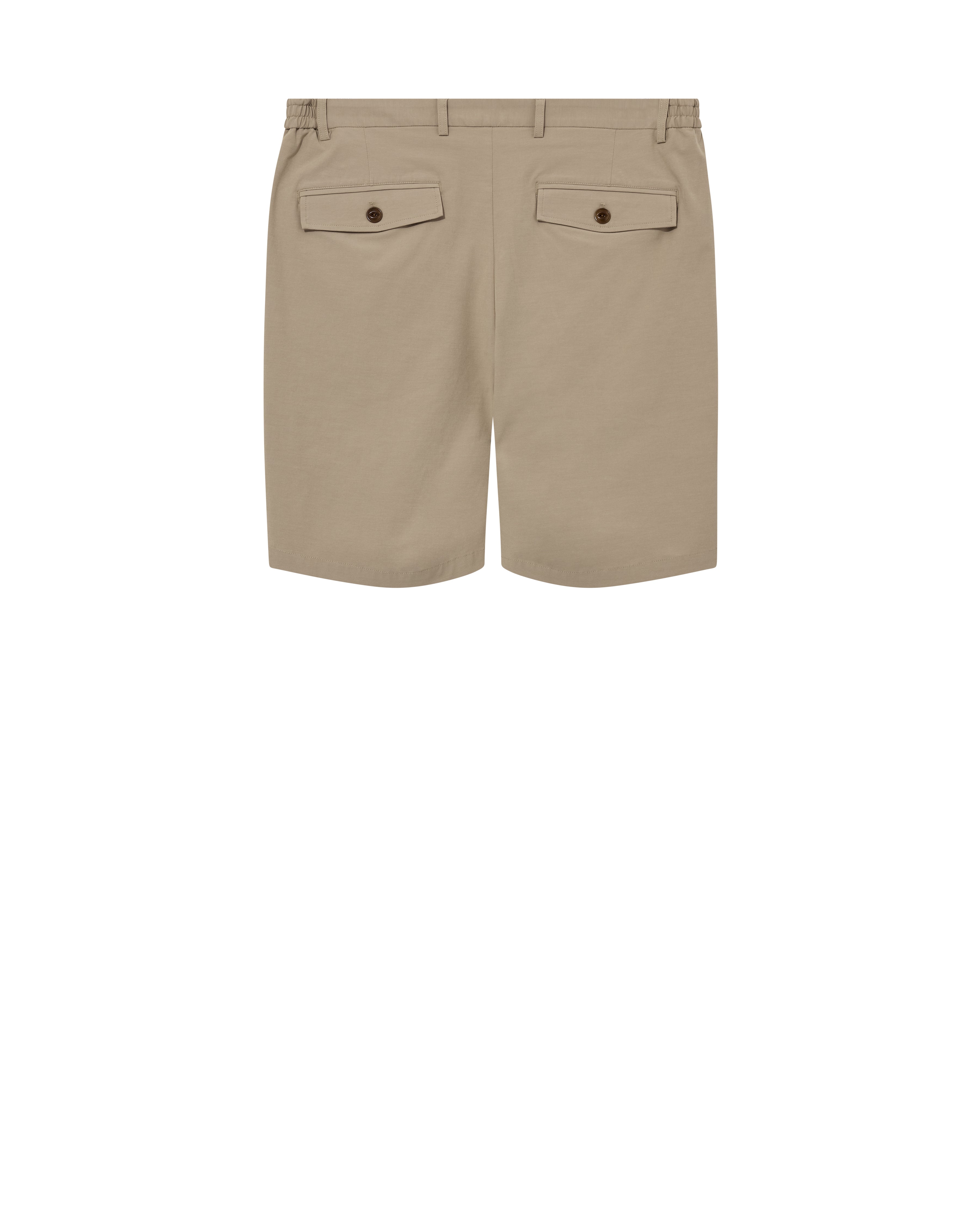 MOS MOSH CONOR BOAT SHORTS