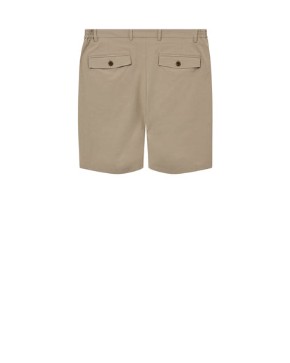 MOS MOSH CONOR BOAT SHORTS