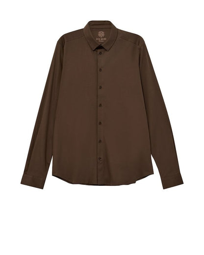 MOS MOSH MARCO JERSEY SHIRT
