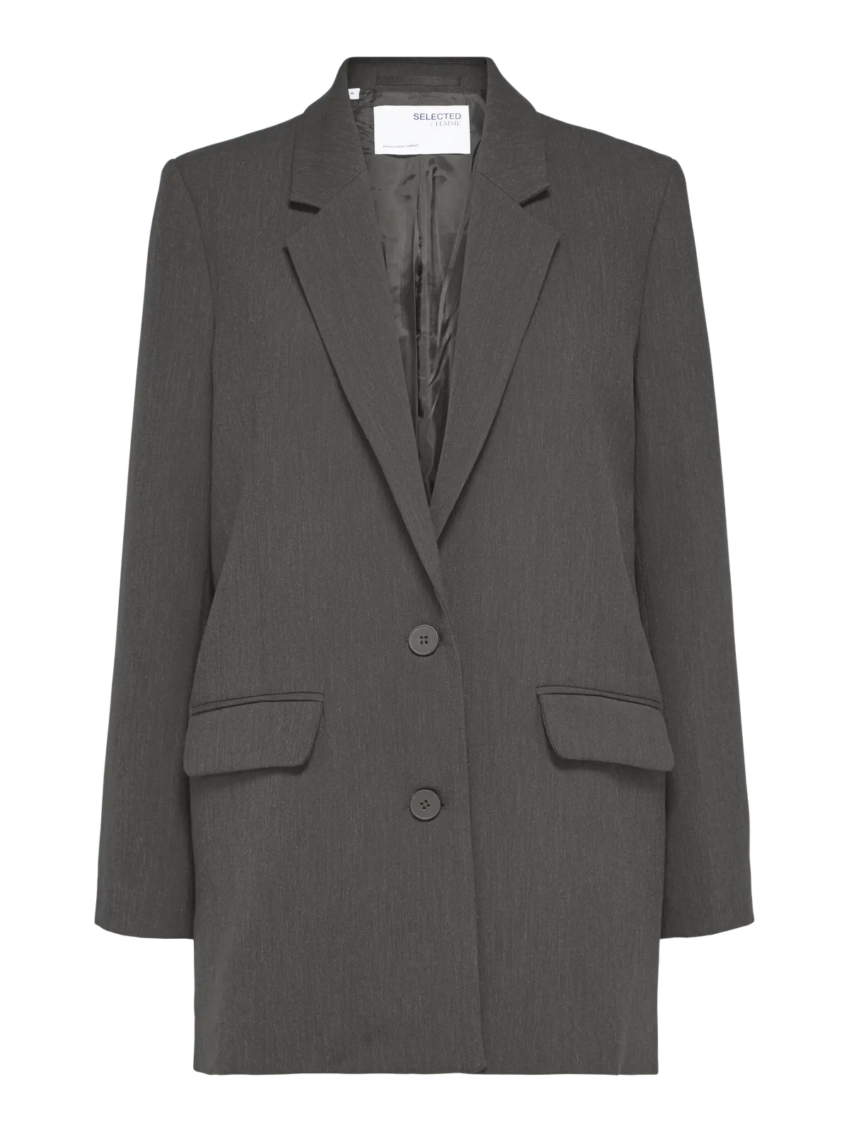 Blazer 1
