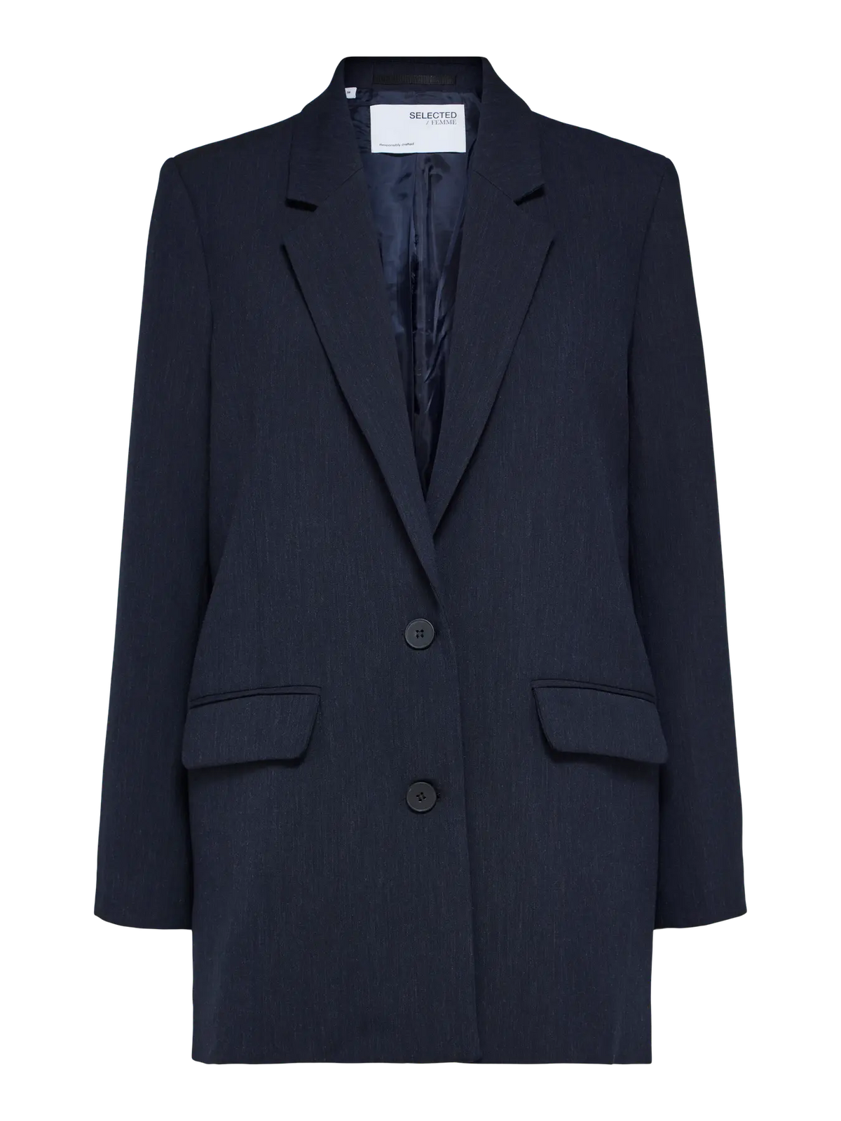 Blazer 1