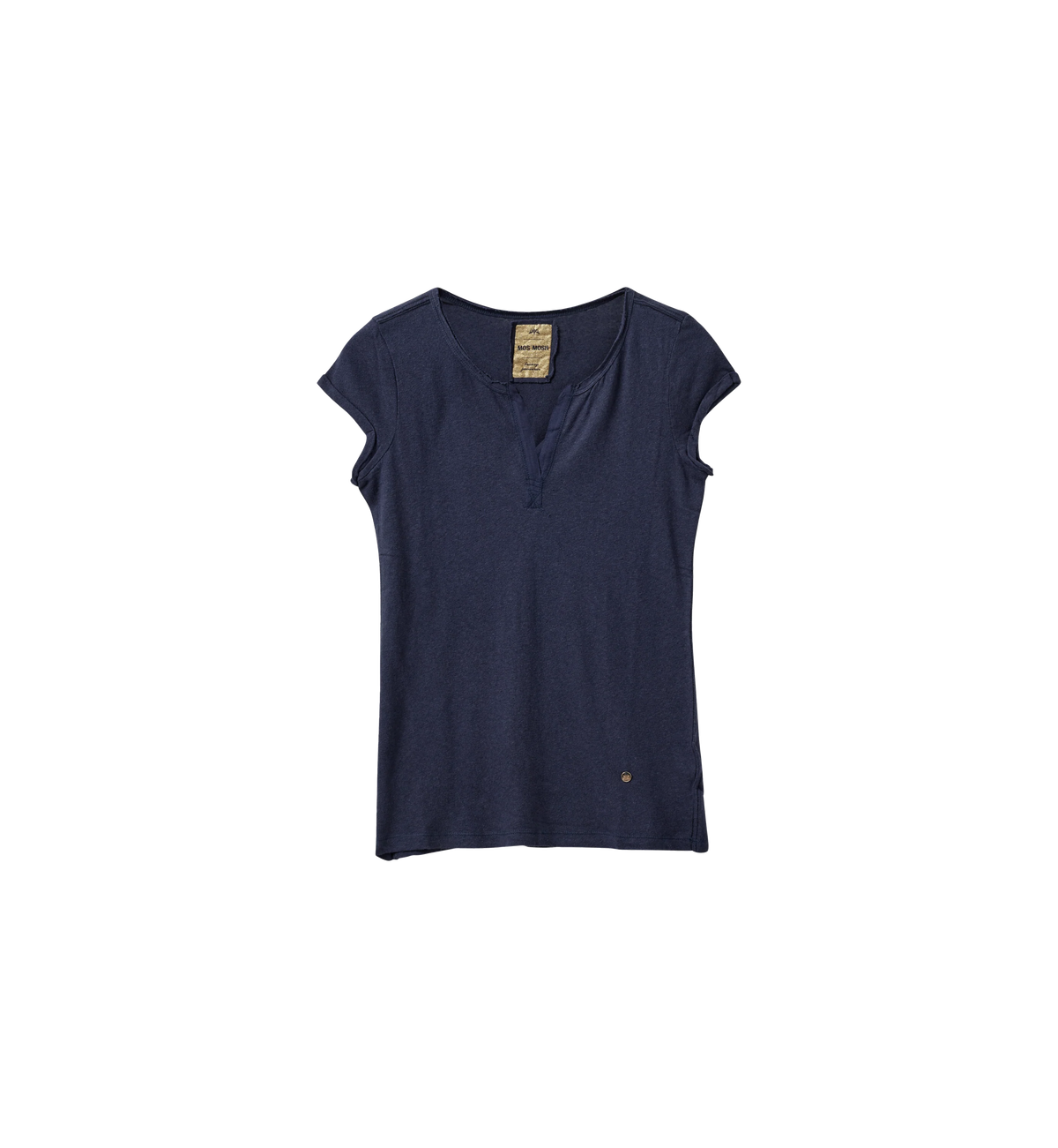 Mos Mosh Tee 6