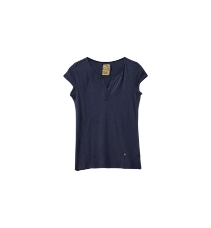 Mos Mosh Tee 6