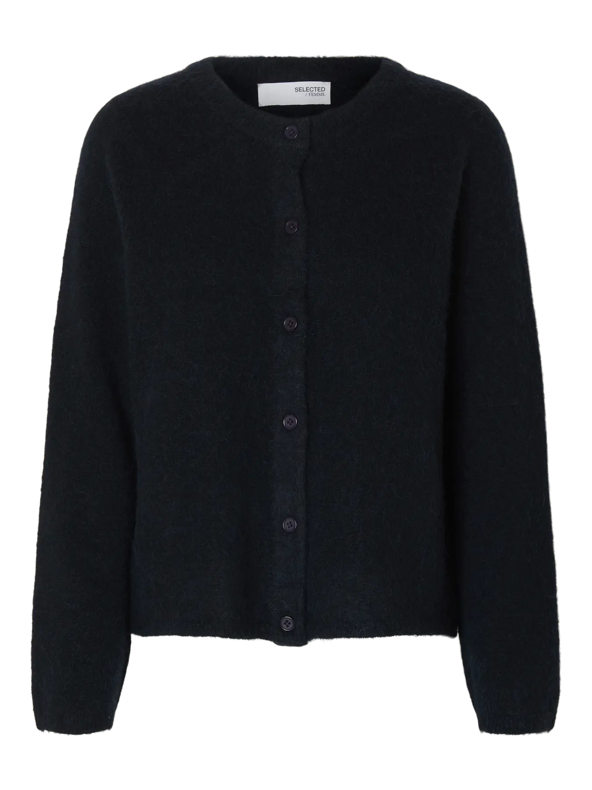 Cardigan 1 (kan ikke prøves)