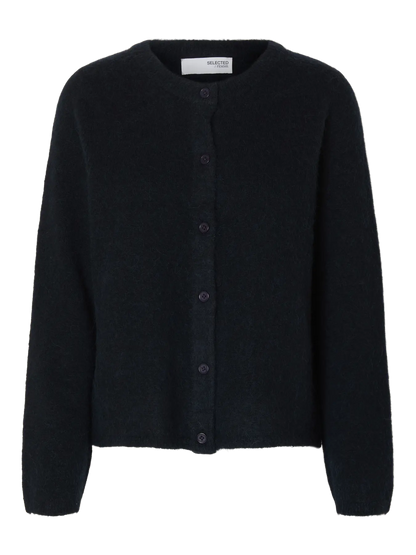 Cardigan 1 (kan ikke prøves)