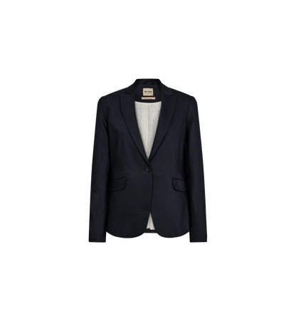 Mos Mosh Blazer 4