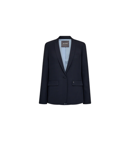 Mos Mosh Blazer 1
